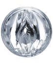 Сквозной мастурбатор Fleshlight Quickshot Riley Reid копия вагины и попки