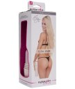 Мастурбатор Fleshlight Girls Elsa Jean Treat копия попки