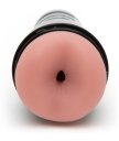 Уменьшенный мастурбатор Fleshlight GO Jolt копия ануса