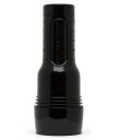 Уменьшенный мастурбатор Fleshlight GO Jolt копия ануса