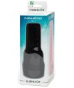 Уменьшенный мастурбатор Fleshlight GO Jolt копия ануса