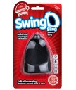 Насадка-кольцо с шариком SwingO Sling