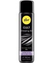 Средство для лёгкого надевания латексной одежды Pjur Cult Dressing Aid 100 мл