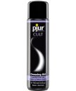 Средство для лёгкого надевания латексной одежды Pjur Cult Dressing Aid 100 мл