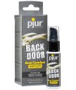 Анальная сыворотка для снижения чувствительности Pjur Back Door Serum 20 мл