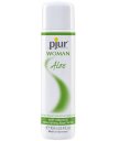 Увлажняющий лубрикант с алоэ Pjur Woman Aloe 100 мл