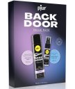 Набор для анального секса Pjur Back Door Value Pack смазка и спрей