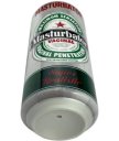 Мастурбатор-вагина в банке Alive Heineken Vagina II