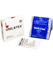 Презервативы Unilatex Natural Ultrathin ультратонкие 3 шт