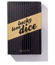 Кубики для эротических игр Bijoux Indiscrets Lucky love dice