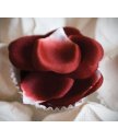 Лепестки роз с запахом Bijoux Indiscrets Rose Petals Explosion