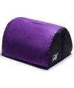Подушка для секс-игрушек Liberator BonBon фиолетовая