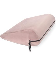 Подушка для секса Liberator Jaz розовая
