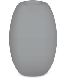 Мастурбатор Mini Bubble серый