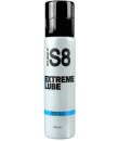 Лубрикант на водной основе S8 Wb Extreme Lube 100 мл