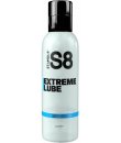 Лубрикант на водной основе S8 Wb Extreme Lube 250 мл