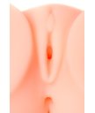 Мастурбатор мини-полуторс вагина Kokos Cleo Vagina