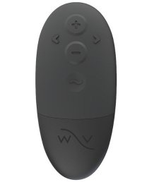 Пульт для вибратора We-Vibe
