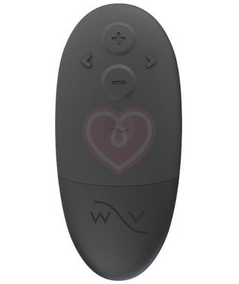 Пульт для вибратора We-Vibe