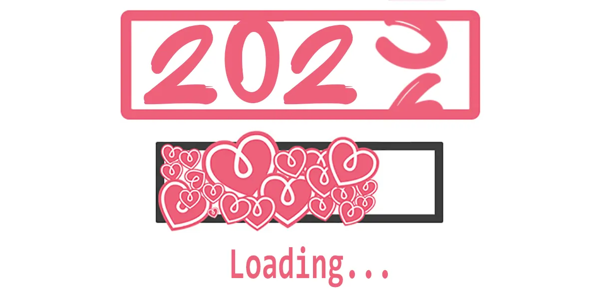 С Новым Годом! График работы Лавки Фрейда на новогодние праздники