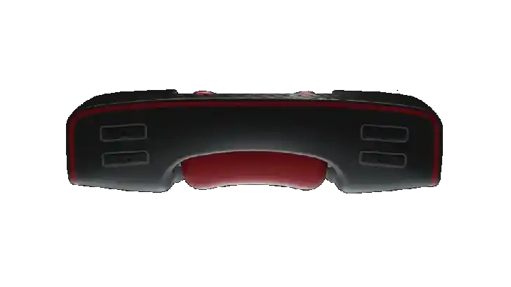 Мужской мастурбатор Orctan с имитацией орального секса фото 8