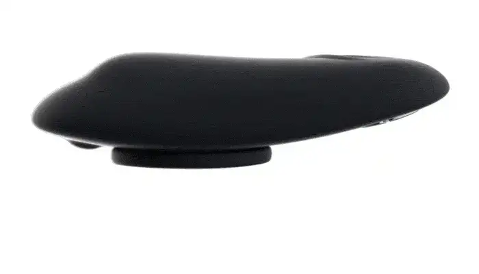 Вибратор We-Vibe Moxie+ бирюзовый фото 9