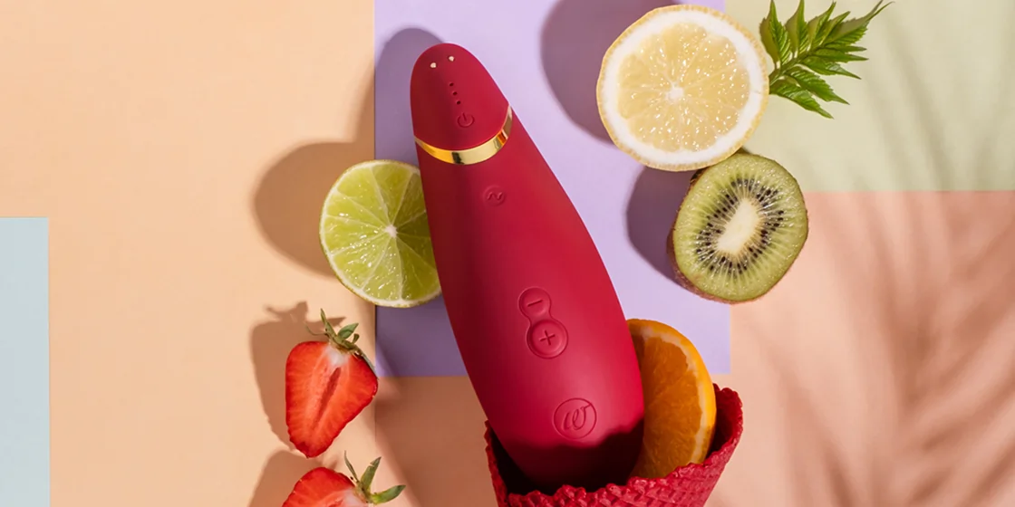 Жігіттің жұлқынып жатқанын онлайн көріңіз Ұят сөздері бар порно фото әңгімелер