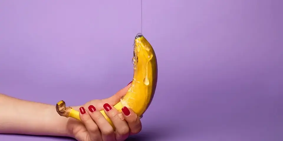 Как выбрать лубрикант: простой гайд