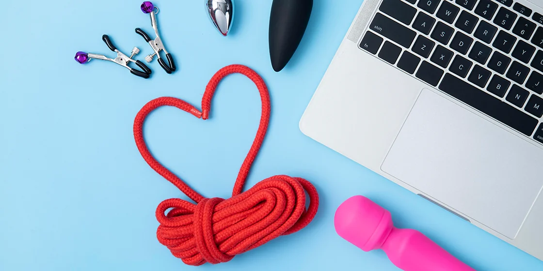 Лавка Фрейда ищет блогеров. Давайте сотрудничать!