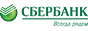 sberbank_logo2015_88_31.webp