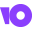 yoomoney.png