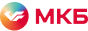 moskredbank_logo_88_31.webp