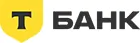 tbank.webp