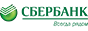 sberbank_logo2015_88_31.png