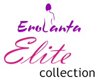 erolanta_elite.png