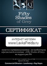 fsog-thumb.jpg