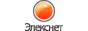 elecsnet_logo_88_31.gif