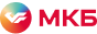 moskredbank_logo_88_31.png