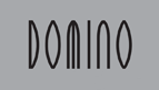 domino.png