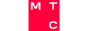 mts_default.png