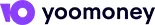 yoomoney.webp