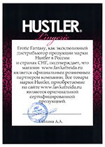 hustler-lingerie-thumb.jpg