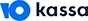 yookassa-logo.webp