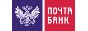 post-bank-logo_88_31.jpg