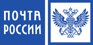 russianpost.png