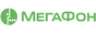 megafon_logo_88_31.webp