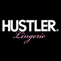 hustler-lingerie.png