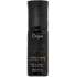Возбуждающий гель для мужчин Orgie Xtra Hard Power Gel for Him 50 мл фото 1