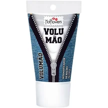 Эрекционный гель Volumao усиленного действия 25 г