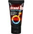 Возбуждающий крем для мужчин Stand up 25 г фото 1